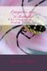 Caterpillar then a Butterfly; - The Chrysalis...of a seeker! (Paperback): Dawn Nassise