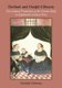 Deviant and Useful Citizens - The Cultural Production of the Female Body in Eighteenth-Century Peru (Hardcover): Mariselle...
