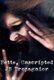 Bette, Unscripted-A Dark Psychological Drama (Hardcover): Jb Trepagnier