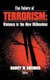The Future of Terrorism - Violence in the New Millennium (Hardcover, New): Harvey W. Kushner