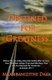 Destined for Greatness (Paperback): Mkambanizithe Daka