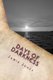 Days of Darkness (Paperback): Jamie Jones