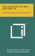 The Architect at Mid-Century, V2 - Conversations Across the Nation (Hardcover): Francis Rufus Bellamy