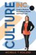 Culture Inc. (Paperback): Michelle T Holland