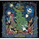 The Nightmare Before Christmas: Advent Calendar and Pop-Up Book (Hardcover): Insight Editions