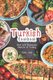 Turkish Cookbook - Rich and Delectable Flavors of Turkey (Paperback): Carla Hale