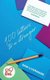 100 Letters to a Stranger (Paperback): Sam Livermore