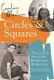 Circles and Squares - The Lives and Art of the Hampstead Modernists (Paperback): Caroline MacLean