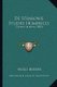 De Strabonis Studiis Homericis - Capita Selecta (1890) (Latin, Paperback): Hugo Bidder