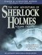 The New Adventures of Sherlock Holmes, v. 12 - Problem of Thor Bridge (Audio cassette): Anthony Boucher, Denis Green