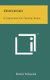 Dostoevsky - A Collection Of Critical Essays (Hardcover): Rene Wellek
