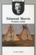 Edmund Morris - Frontier Artist (Paperback): Jean S McGill