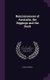 Reminiscences of Australia. the Diggings and the Bush (Hardcover): W. May Howell