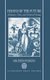 Visions of the Future - Almanacs, Time, and Cultural Change 1775-1870 (Hardcover): Maureen Perkins
