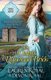 The Duke's Reluctant Bride (Paperback): Lauren Royal, Devon Royal