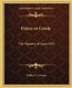 Prince or Creole - The Mystery of Louis XVII (Paperback): Publius V. Lawson