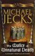 The Malice of Unnatural Death (Last Templar Mysteries 22) - A thrilling medieval adventure of secrets and murder (Paperback):...