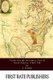 Travels through the Interior Parts of North America 1766-1768 (Paperback): J Carver