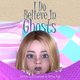 I Do Believe In Ghosts (Paperback): Clifton Pugh