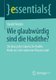 Wie glaubwürdig sind die Hadithe? - Die klassische islamische Hadith-Kritik im Licht moderner Wissenschaft (Paperback, 2014...