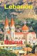 Lebanon - Beirut (Paperback): Lea Rawls