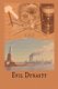 Evil Dynasty (Paperback): Robert Clayton Buick