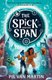 The Spick and the Span (Paperback): Pil Van Martin
