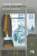 A Life Lived Remotely - Being and Work in the Digital Age (Paperback): Siobhan McKeown