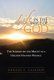 Life in the Image of God - The Sermon on the Mount as a Hillside Holiness Message (Hardcover): Ronald C. Calhoun