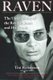 Raven - The Untold Story of the Rev. Jim Jones and His People (Paperback): Tim Reiterman