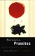 Promises, Promises - Essays on Psychoanalysis and Literature (Paperback): Adam Phillips