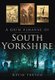 A Grim Almanac of South Yorkshire (Paperback, Revised Ed.): Kevin Turton
