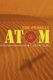 The Persian Atom (Paperback): John Oak