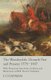 The Wensleydale Hounds Past and Present 1775-1907 - With Numerous Anecdotes, Incidents, and Illustrations of Well-Known...