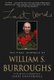 Last Words - The Final Journals of William S. Burroughs (Paperback, Pbk): William S. Burroughs