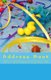 Address Book - Address / Telephone / E-mail / Birthday / Web Address / Log in / Password / Blue (Paperback): Victoria Joly