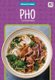 PHO (Hardcover): Richard Sebra