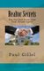 Realtor Secrets - Get the best from your Real Estate Agent (Paperback): Paul Gillel