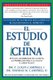 El Estudio de China - El Estudio de Nutricion Mas Completo Realizado Hasta el Momento; Efectos Asombrosos En La Dieta, La...