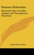 Famous Alchemists - Raymund Lully, Cornelius Agrippa, And Theophrastus Paracelsus (Hardcover): Arthur Edward Waite