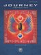 Journey - Greatest Hits (Updated Edition (Book): Journey