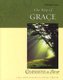 Companions in Christ - The Way of Grace (Paperback): John Indermark
