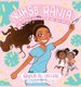 Nurse Rania - Vaccines with Jasmine and Aniya (Hardcover): Rania Al-Najjar