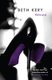 Release (Paperback): Beth Kery