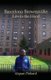 Barcelona Brownsville - Life In The Hood (Paperback): Alquan Pinkard