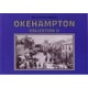 Mike and Hilary Wreford's Okehampton Collection II (Paperback): Mike Wreford, Hilary Wreford