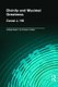 Divinity and Maximal Greatness (Hardcover, New): Daniel Hill