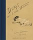 Dogs As I See Them (Hardcover): Lucy Dawson