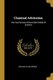 Chamizal Arbitration - The Countercase of the United States of America (Paperback): William Cullen Dennis