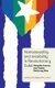 Homosexuality and Invisibility in Revolutionary Cuba - Reinaldo Arenas and Tomas Gutierrez Alea (Hardcover): Maria Encarnacion...